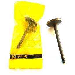 Intake valve yamaha yfm 250 350 400 kodiak tracker bear warrior bruin 04 06