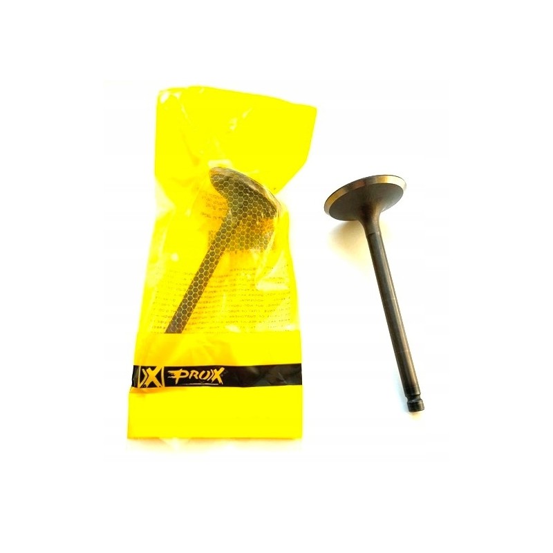 Intake valve yamaha yfm 250 350 400 kodiak tracker bear warrior bruin 04 06