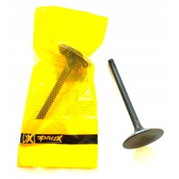 Intake valve yamaha yfm 250 350 400 kodiak tracker bear warrior bruin 04 06