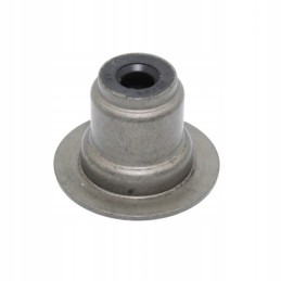 Valve seal Polaris Ranger RZR S 4 800 5413747