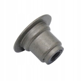 Valve seal Polaris Ranger RZR S 4 800 5413747