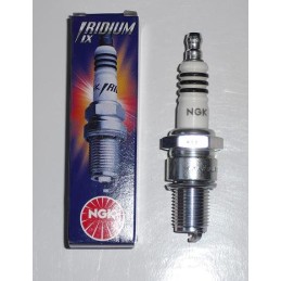 Spark plug dcpr8eix ngk sx exc 525 450 250 duke smr xc can am bmw polaris ktm