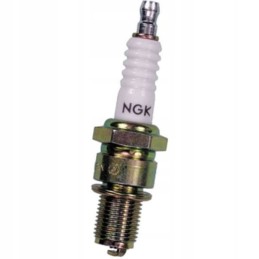 Spark plug dcpr8eix ngk sx exc 525 450 250 duke smr xc can am bmw polaris ktm
