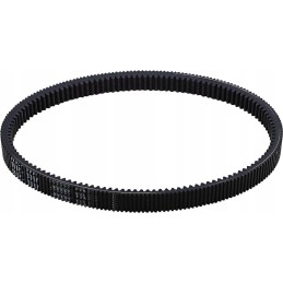 Can am maverick 1000 900 traxter drive belt