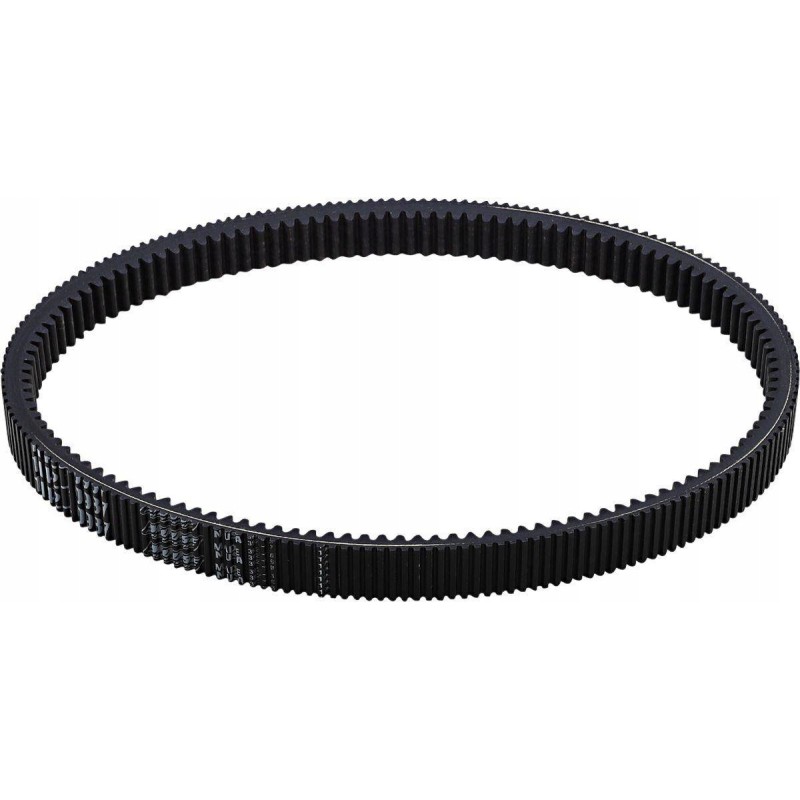 Can am maverick 1000 900 traxter drive belt