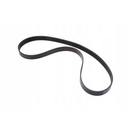 F836200040020 multi V-belt