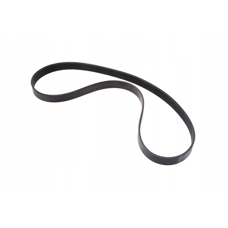 F836200040020 multi V-belt