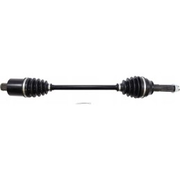 Polos rear left drive Polaris Ranger 800 500
