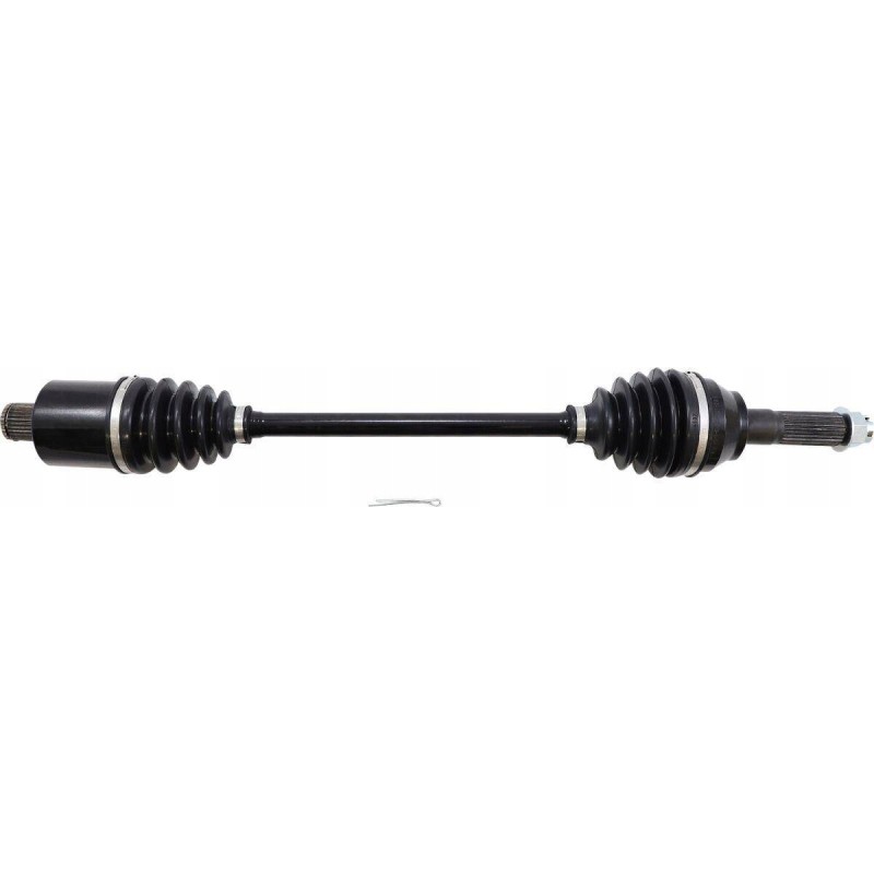 Polos rear left drive Polaris Ranger 800 500