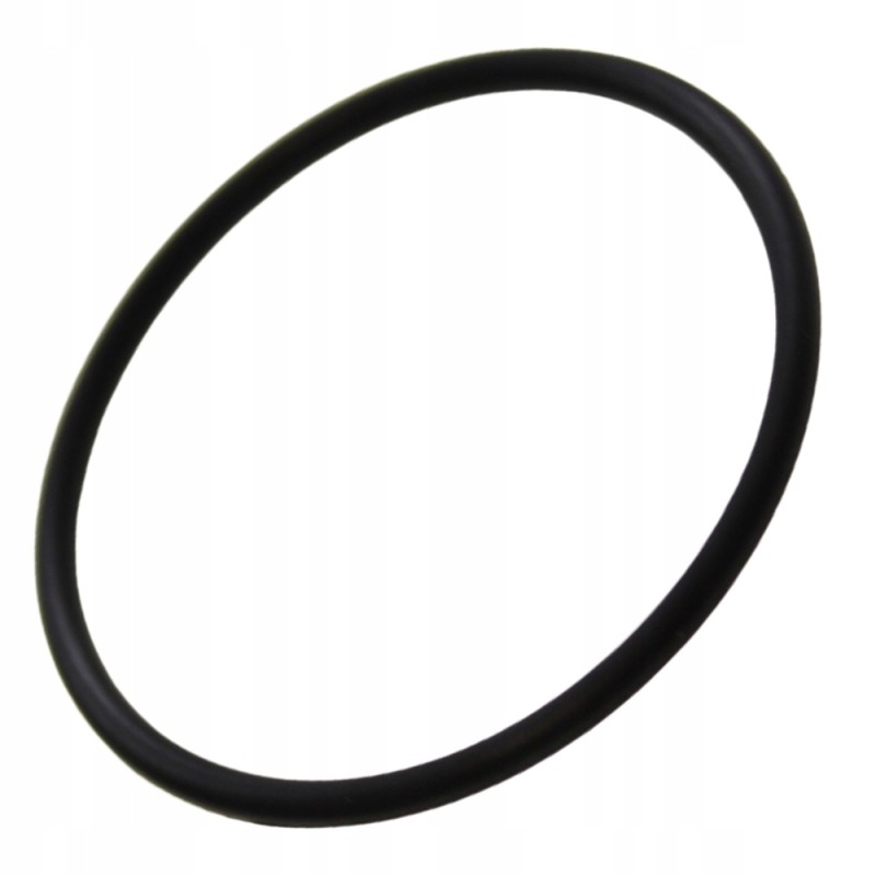 Krocca o-ring seal honda trx400 450 fourtrax