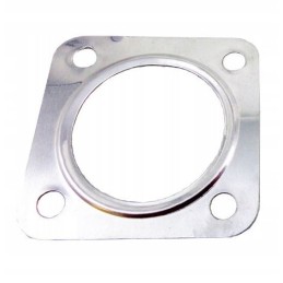 Head gasket suzuki lt 50 89 03