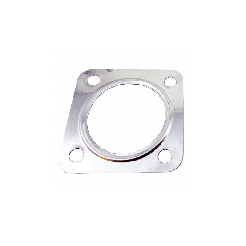 Head gasket suzuki lt 50 89 03