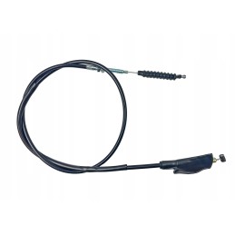 Clutch cable atv bashan bs250s 5