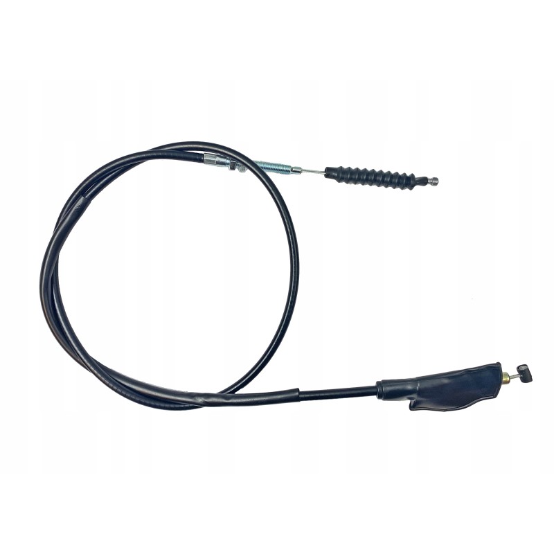 Clutch cable atv bashan bs250s 5