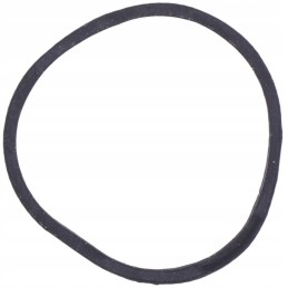 Can am outlander 1000 inlet duct gasket