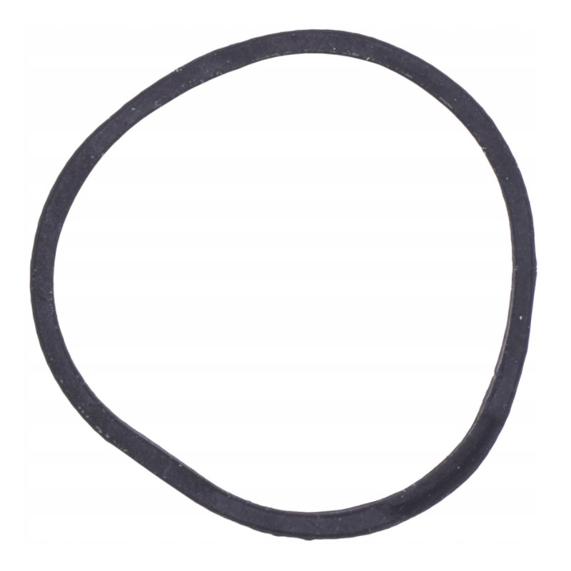 Can am outlander 1000 inlet duct gasket