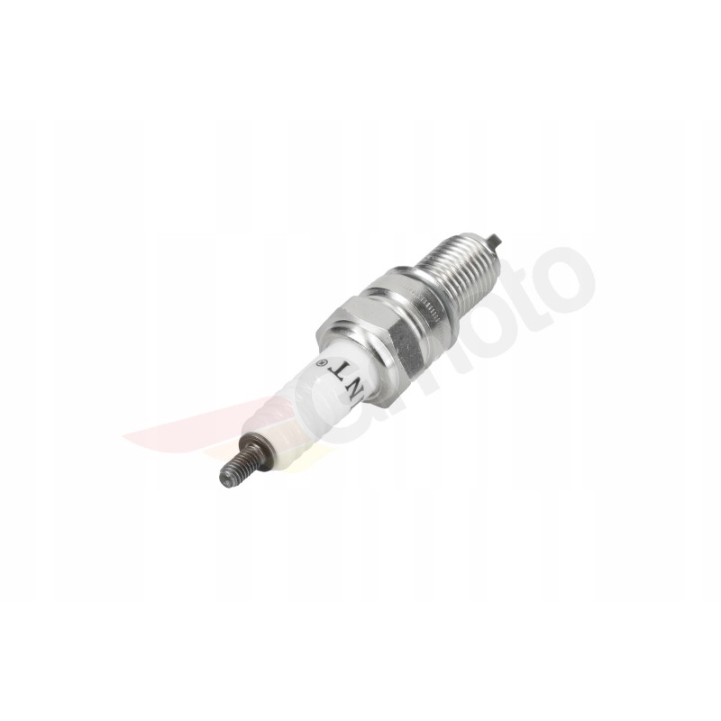 Spark plug atv quad bashan 150 200 250 bs250s 5 spark plug ea dr8