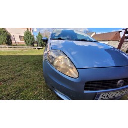 Vision super white h4 bulbs 12v 55w u e4 amio