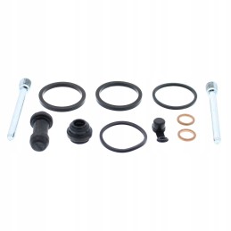 Brake caliper repair kit
