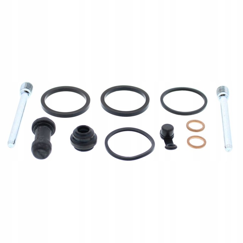 Brake caliper repair kit