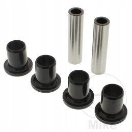 All balls front upper wishbone repair kit