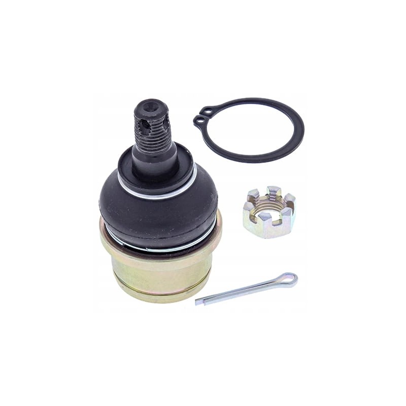 Upper pin honda pioneer 700 deluxe 17 18