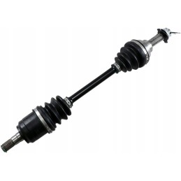 Polos rear left drive Polaris Sportsman 400 300