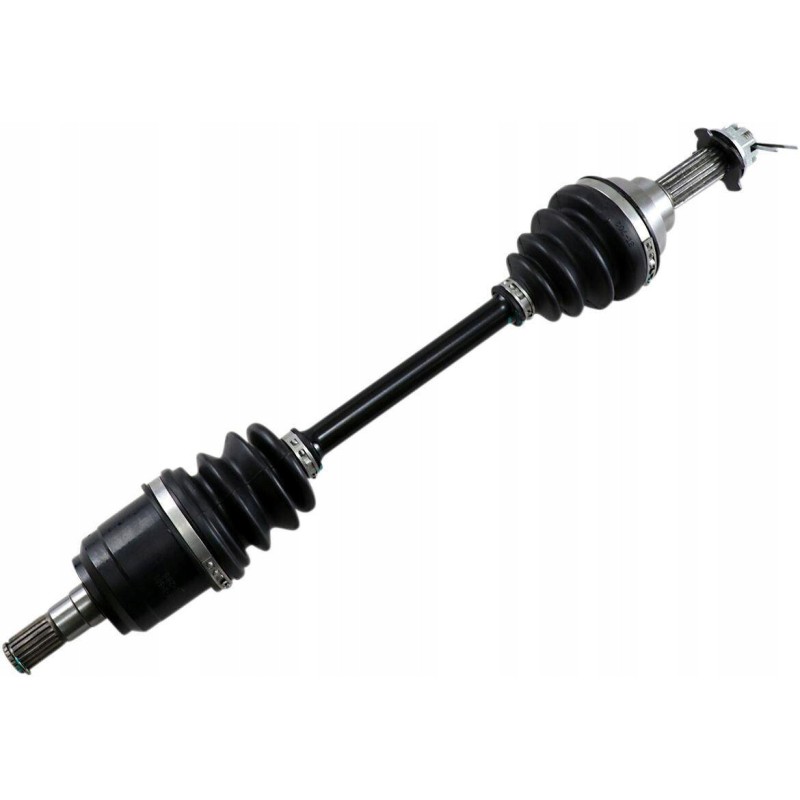 Polos rear left drive Polaris Sportsman 400 300