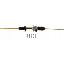 Polaris Commander 1000 800 steering rack