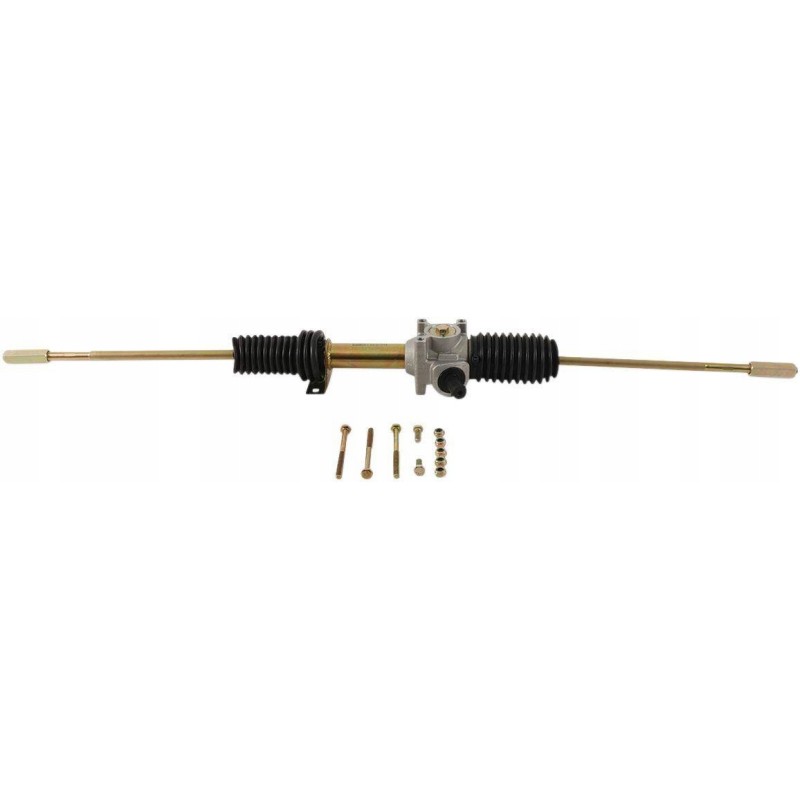Polaris Commander 1000 800 steering rack