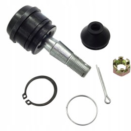 Swingarm bolt quad atv bashan 200s 7 set 200cc