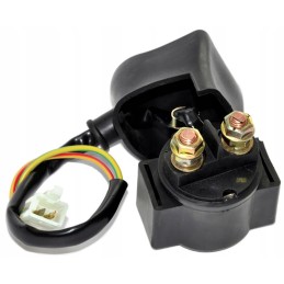 ATV starter relay 50 110 150 250