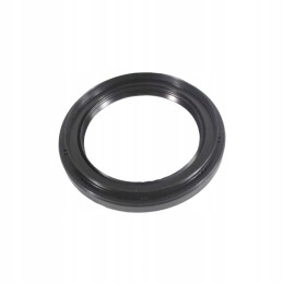 Rear diff seal 65 90 9 grizzly 660 02 08 93102 65004 00 pj