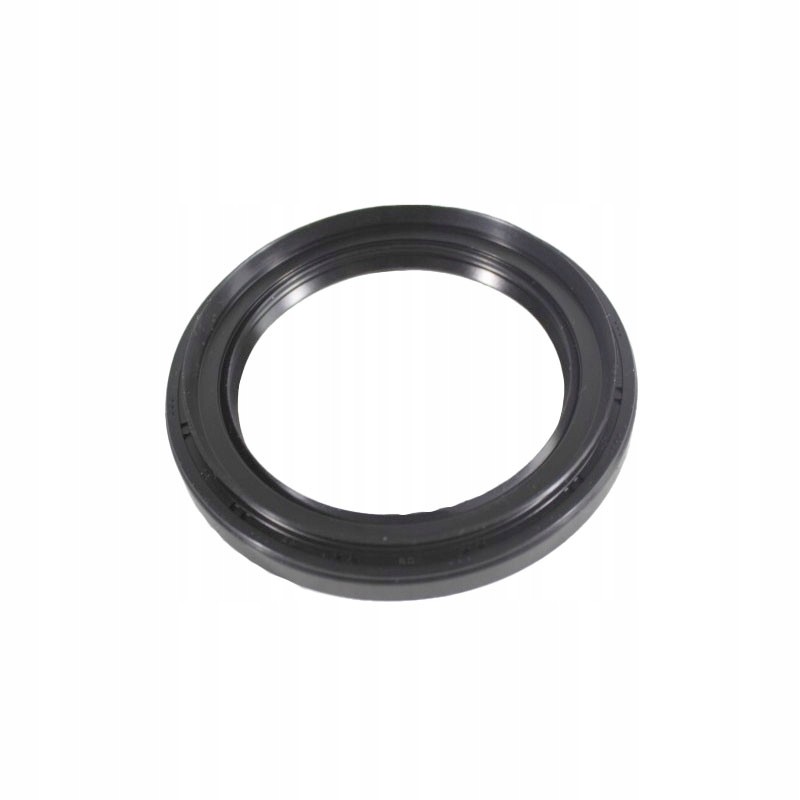 Rear diff seal 65 90 9 grizzly 660 02 08 93102 65004 00 pj