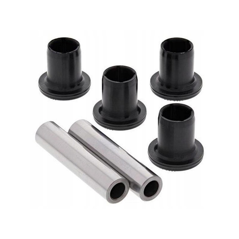 Swing arm repair kit