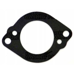 Carburetor gasket yamaha xl gp 800 1200 xr 1800
