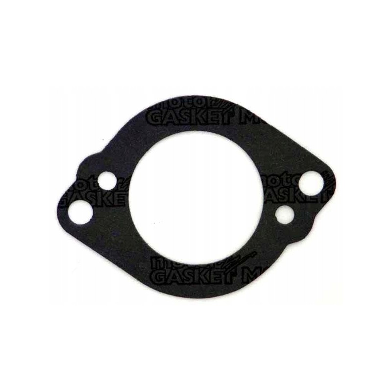 Carburetor gasket yamaha xl gp 800 1200 xr 1800