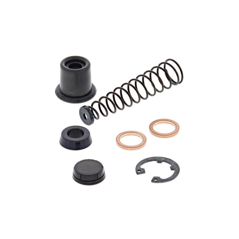 Brake master cylinder repair kit