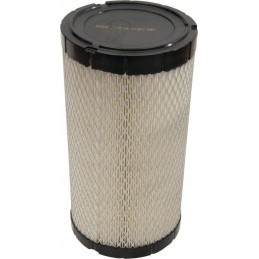 Can am maverick 1000 800 air filter