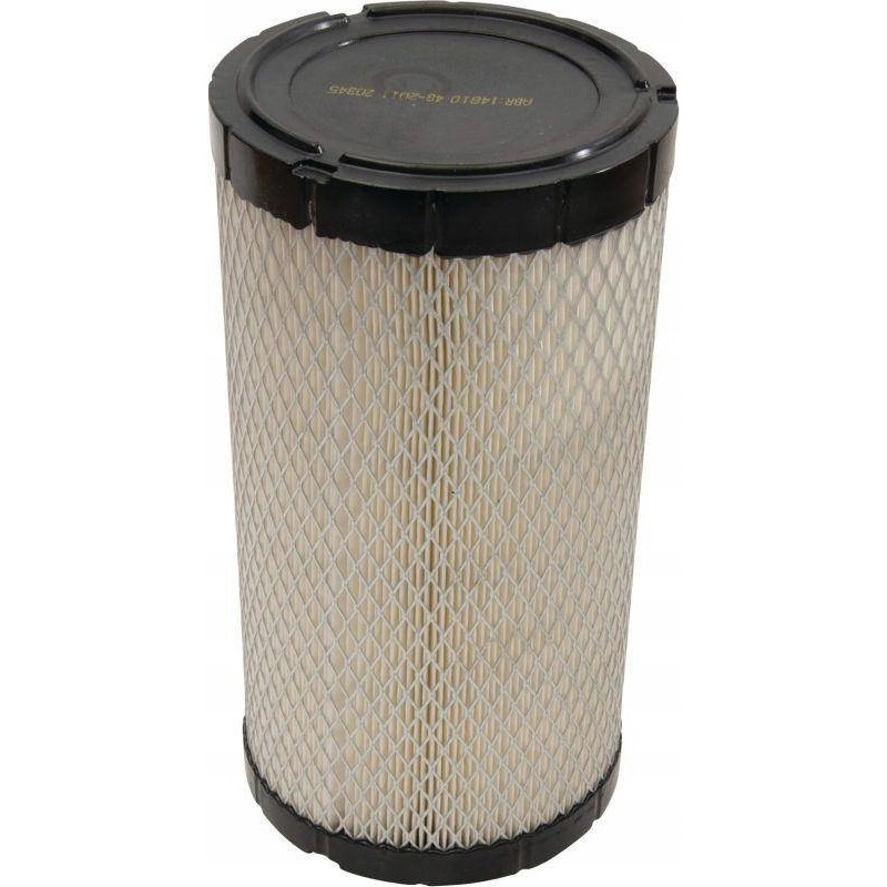 Can am maverick 1000 800 air filter