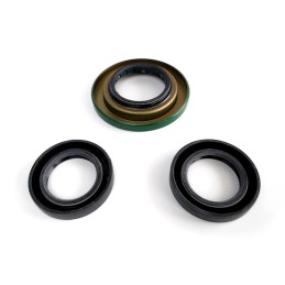 Rear diff seals Outlander 400 500 650 800