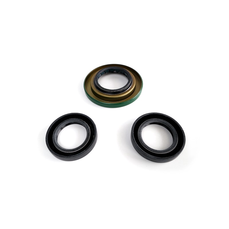 Rear diff seals Outlander 400 500 650 800