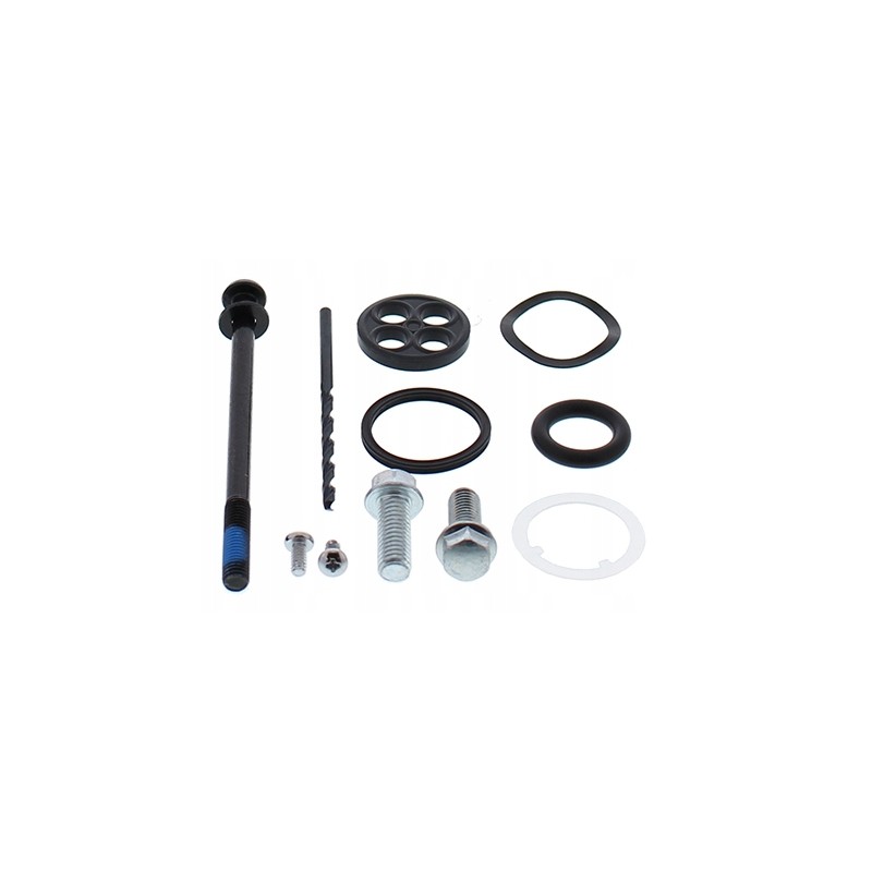 Honda Trx 250 TE TM Recon Tap Repair Kit