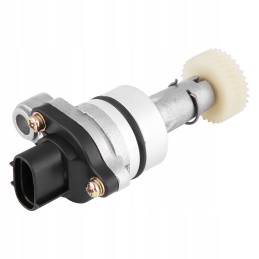 Speed sensor for toyota 83181 12020