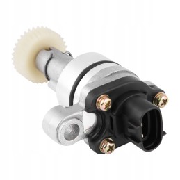 Speed sensor for toyota 83181 12020