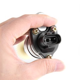 Speed sensor for toyota 83181 12020