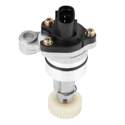 Speed sensor for toyota 83181 12020