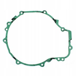 Polaris 400 425 500 alternator gasket