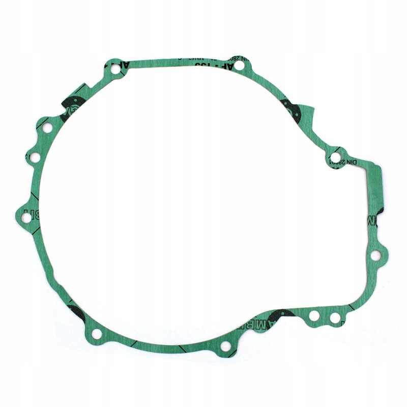Polaris 400 425 500 alternator gasket