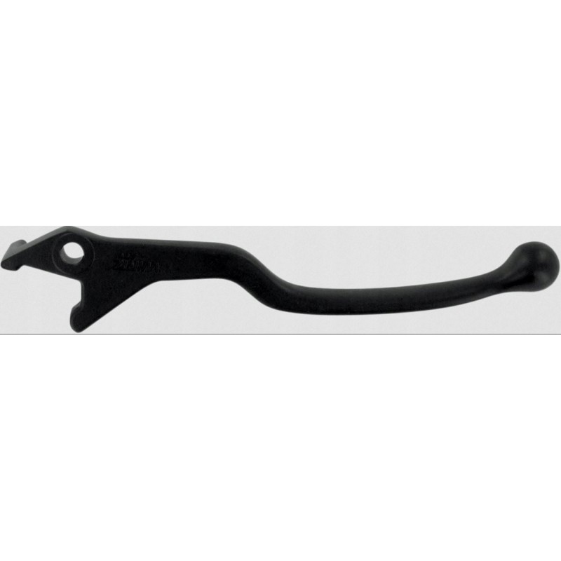 Brake lever Kawasaki Vinson 500 Ozark 250